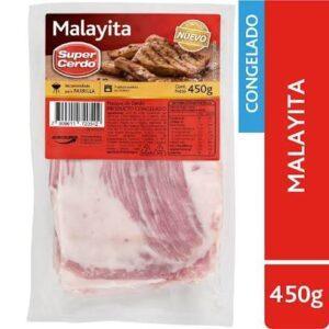 alayita 450g