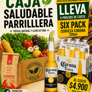 promoparrileraimpresion