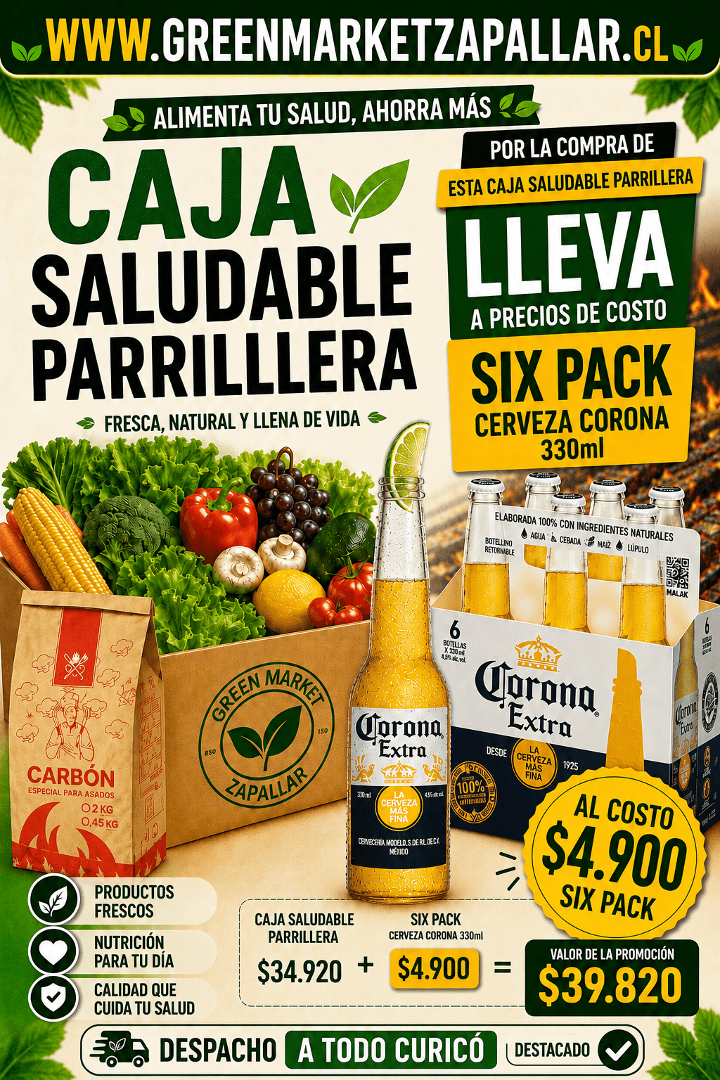 promoparrileraimpresion promoparrileraimpresion